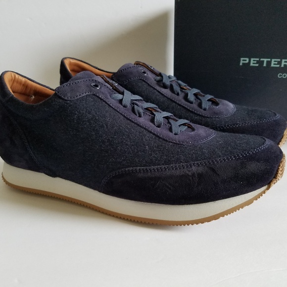 peter millar shoes